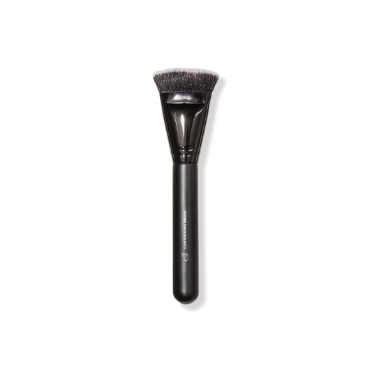 Elf Contouring Brush