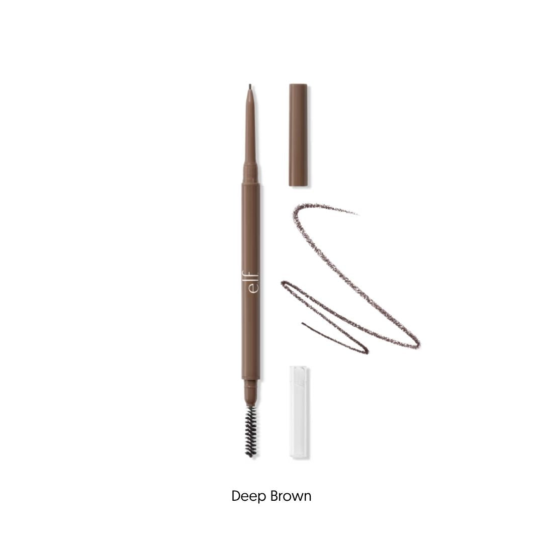 Elf Micro-Fine Brow Pencil