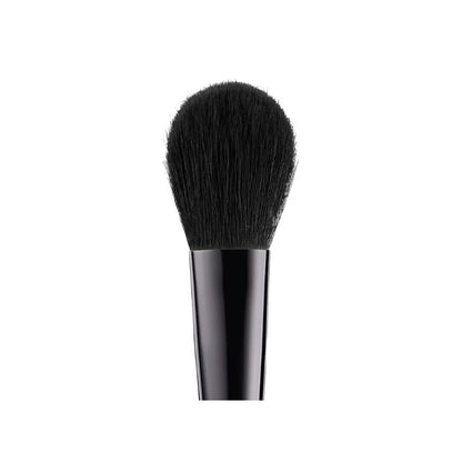 Elf Blush Brush