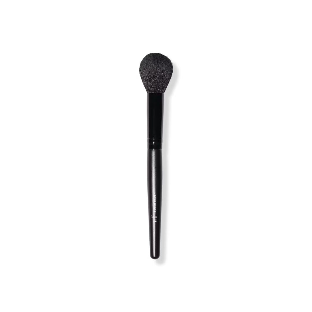 Elf Blush Brush