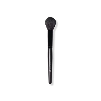 Elf Blush Brush