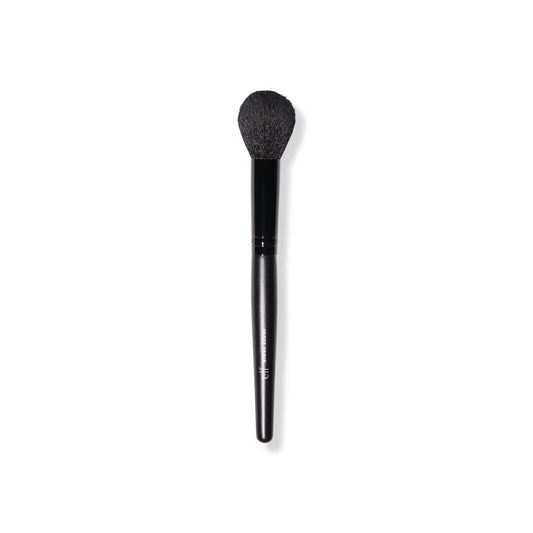 Elf Blush Brush