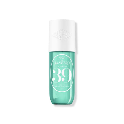 Sol de Janeiro Cheirosa 39 Hair & Body Perfume Mist