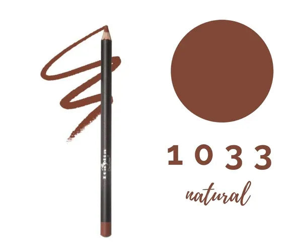 Italia Deluxe UltraFine Lip Liner