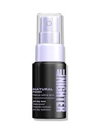 Urban Decay All Nighter Waterproof Makeup Setting Spray