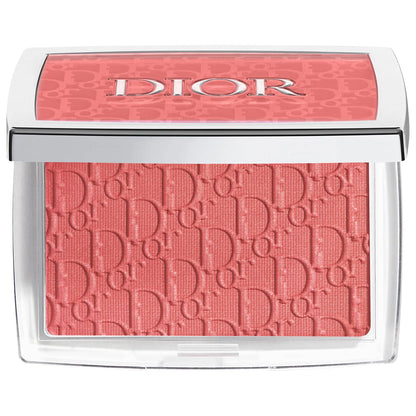 DIOR Rosy Glow Blush