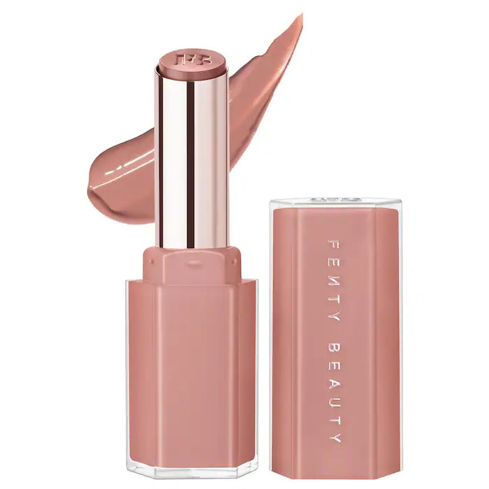 Fenty Beauty by Rihanna Gloss Bomb Stix High-Shine Gloss Stick