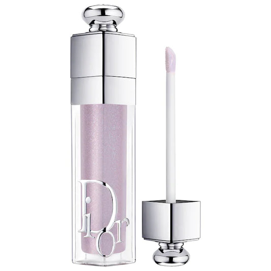 DIOR Dior Addict Lip Maximizer Plumping Gloss