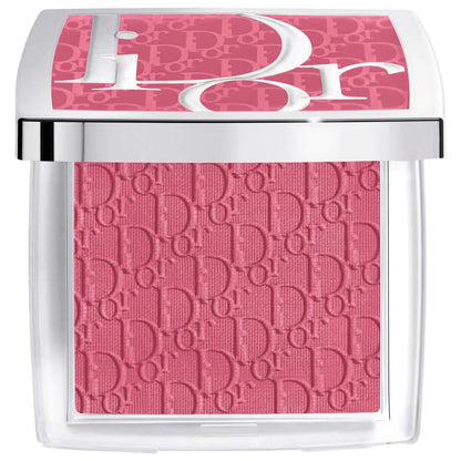 DIOR Rosy Glow Blush