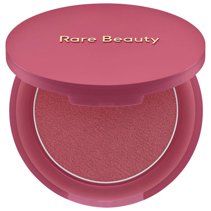 Rare Beauty by Selena Gomez  Soft Pinch Matte Bouncy Blush