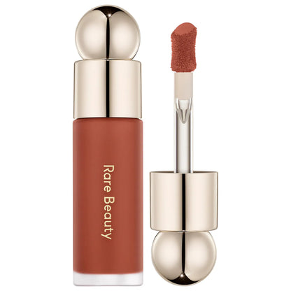 Rare beauty Soft pinch liquid blush