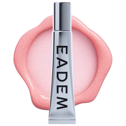 EADEM - Le Chouchou Lip Softening Balm