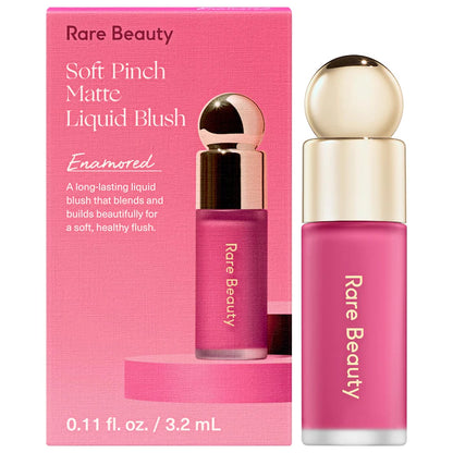 Rare beauty Mini soft liquid blush
