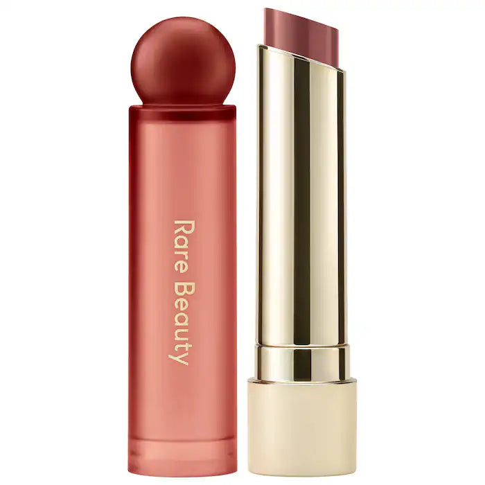 Rare Beauty Soft Pinch Lip Oil Stick