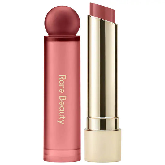 Rare Beauty Soft Pinch Lip Oil Stick