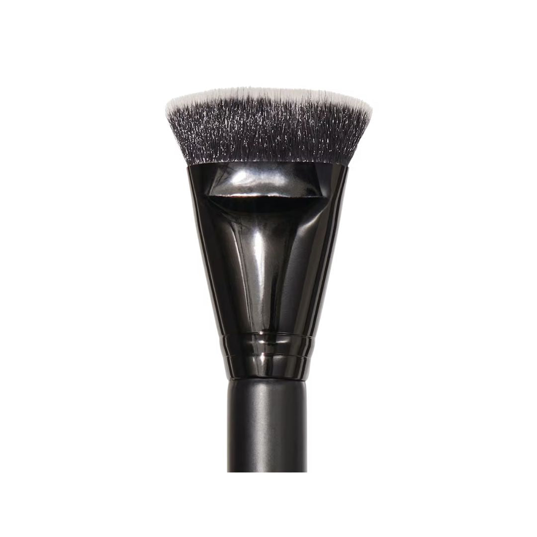 Elf Contouring Brush