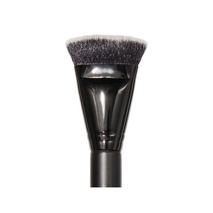 Elf Contouring Brush